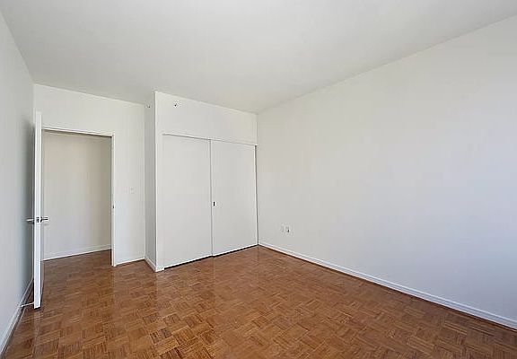 5th image of 33 W End Ave APT 2H
