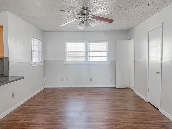 2nd image of 4904 44th St