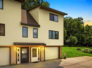 5241 33rd St S #1WET9YFQSGJV-11, La Crosse, WI 54601