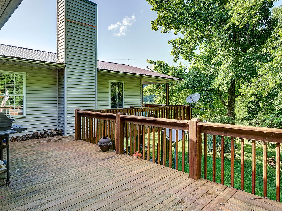 130 Dogwood Ln, Roan Mountain, TN 37687 Zillow