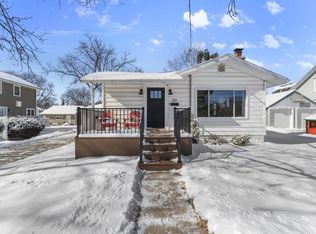 510 Glenway St, Madison, WI 53711