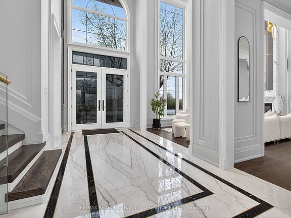 5th image of 321 Morden Rd