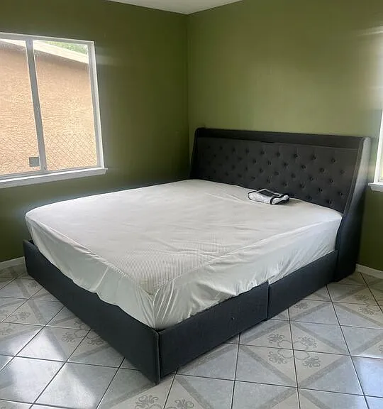 38454 Sumac Ave — Photo 11