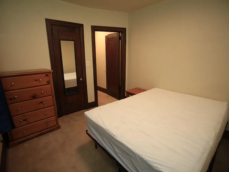 511 Church St #511CH-2 — Photo 29