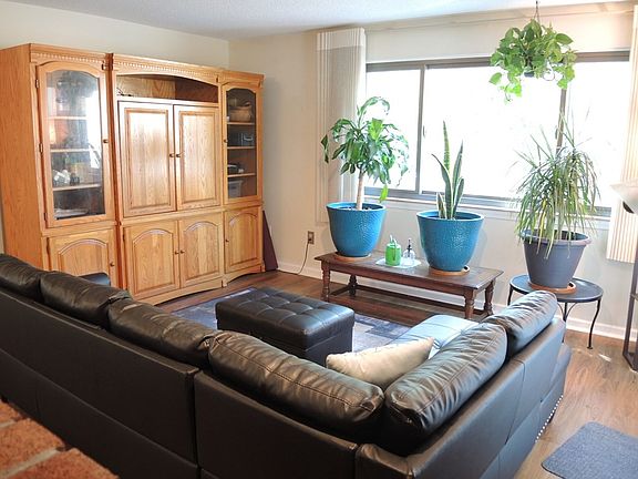 5th image of 51 Spyglass Hill Dr Unit 51