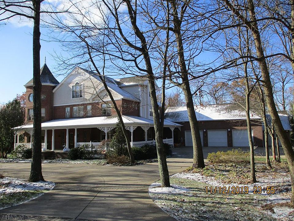 207 Stonehedge Rd, Hollidaysburg, PA 16648 Zillow