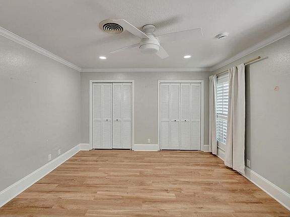 4th image of 1904 N D St