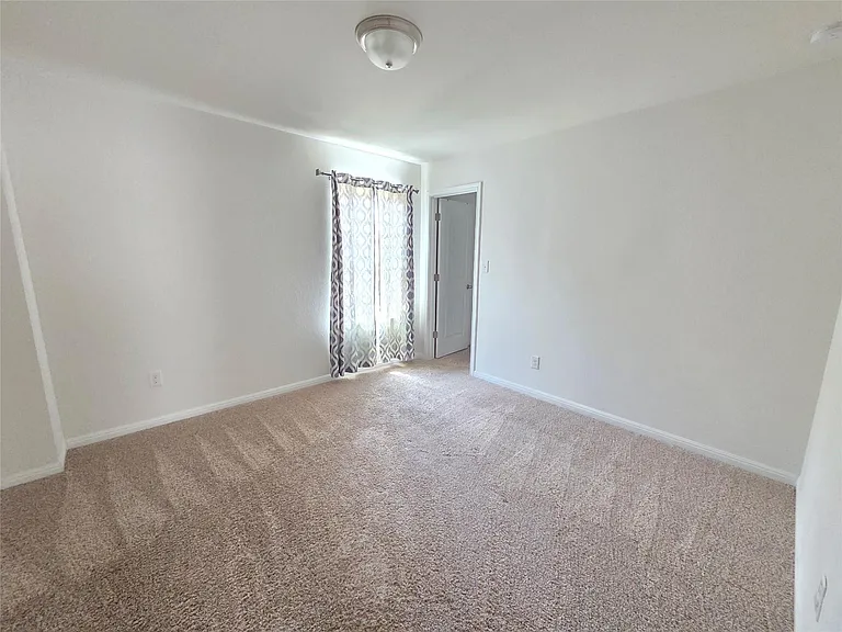 2944 Cotton Gin Dr — Photo 16