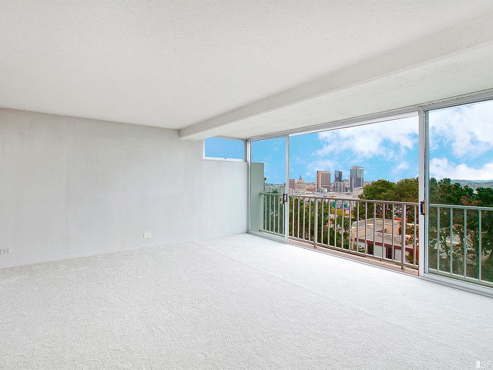 1st image of 66 Cleary Ct APT 1010