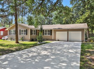 3214 Saint Nicholas Ave, Jacksonville, FL 32207