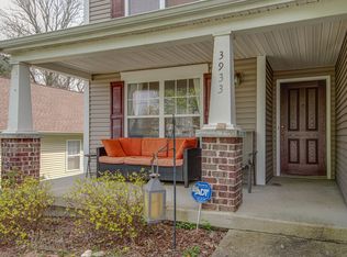 3933 Stephens Ridge Way, Antioch, TN 37013