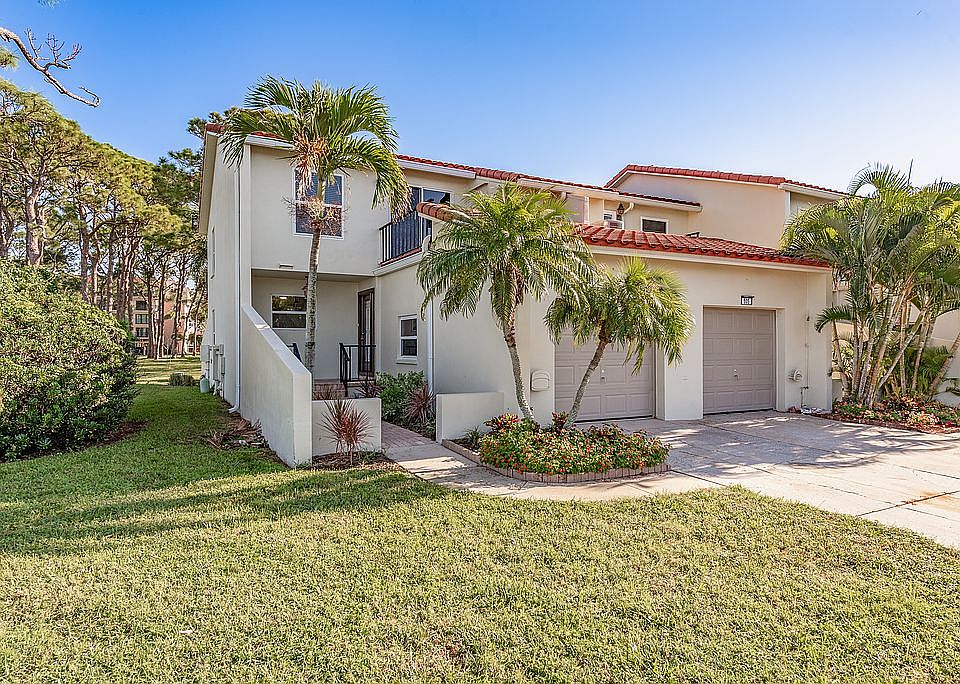 1st image of 2700 Bayshore Blvd APT 507