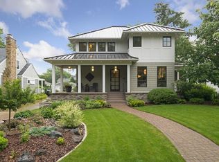 4115 York Ave S, Minneapolis, MN 55410