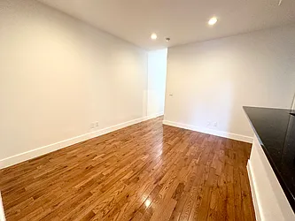 Rented by Camelot Realty Group