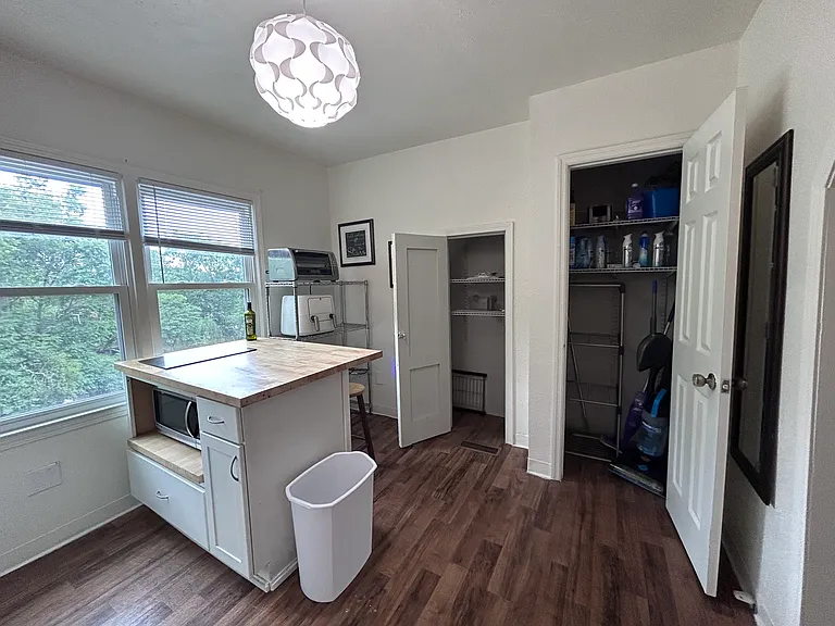 1012 Carolyn Ave #4 — Photo 4