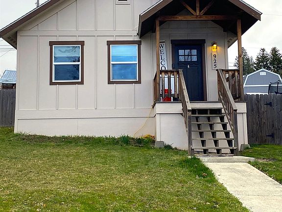 4th image of 925 Pine St