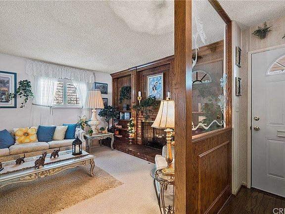 2nd image of 20933 Baltar St