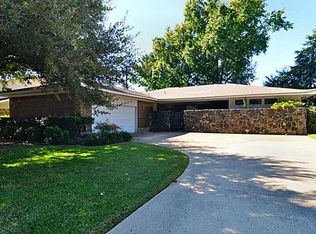 2509 Crestview Cir, Irving, TX 75062