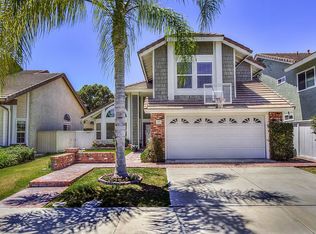29 Bloomdale, Irvine, CA 92614