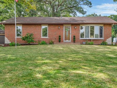 16705 W 138th St, Lockport, IL, 60441