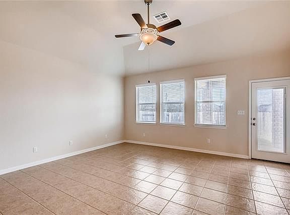 5th image of 2700 Enza Ct