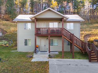 35 3rd St, Lead, SD 57754