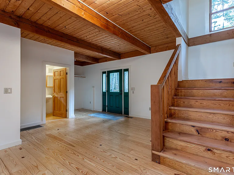 38 W Mountain Ln — Photo 4