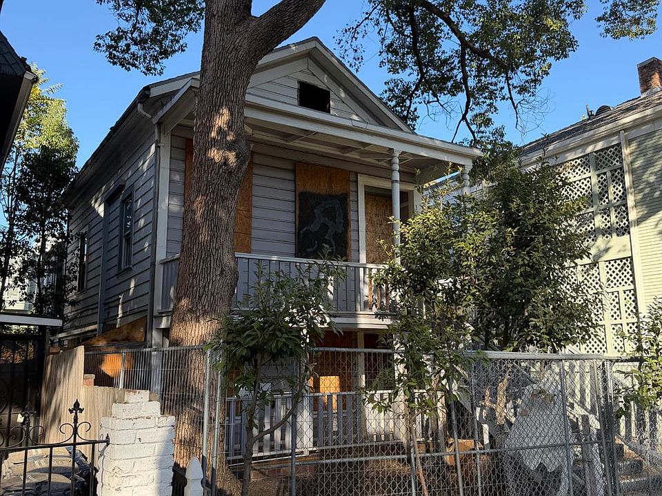 1st image of 1331 D St