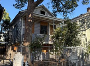 1331 D St, Sacramento, CA 95814