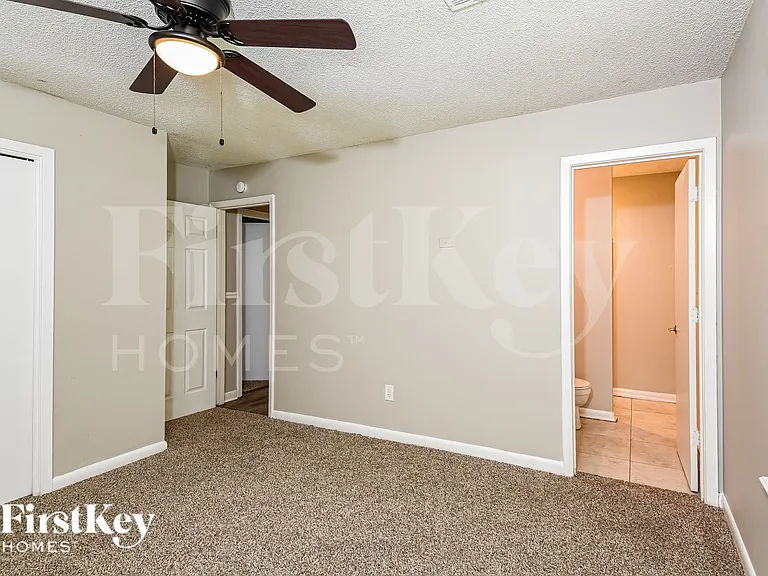 117 Whispering Pine Ln NE — Photo 11