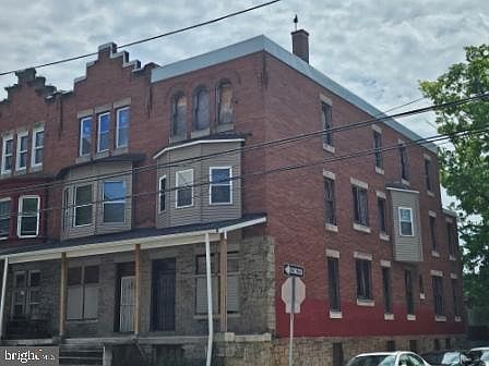1st image of 1516-18 W Tioga St