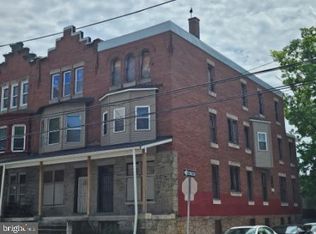 1516-18 W Tioga St, Philadelphia, PA 19140