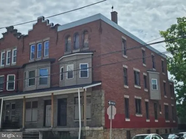 1516-18 W Tioga St, Philadelphia, PA 19140