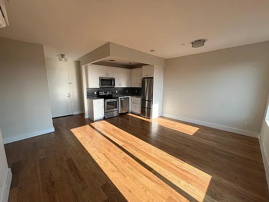 Rented by Affordable Housing Real Estate Corp | media 1