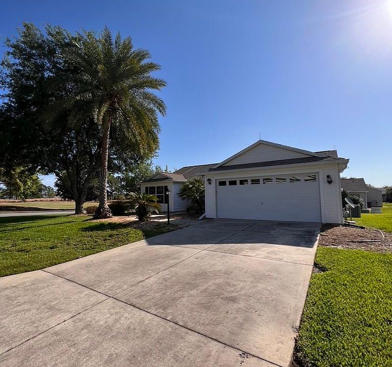 1st image of 17351 SE 75th Coachman Ct
