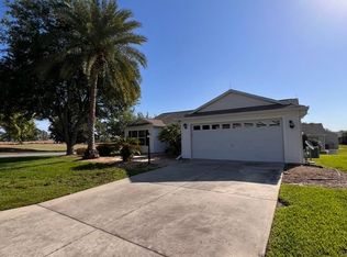 17351 SE 75th Coachman Ct, The Villages, FL 32162