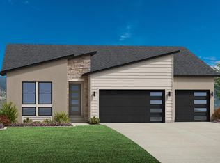 459 N Pinnacle Ln, Saratoga Springs, UT 84045