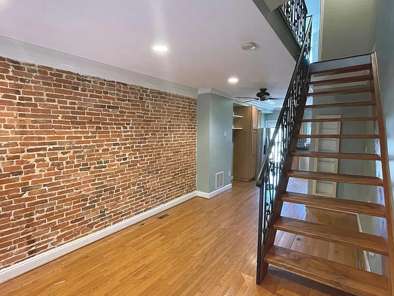 1139 Wicomico St — Photo 14