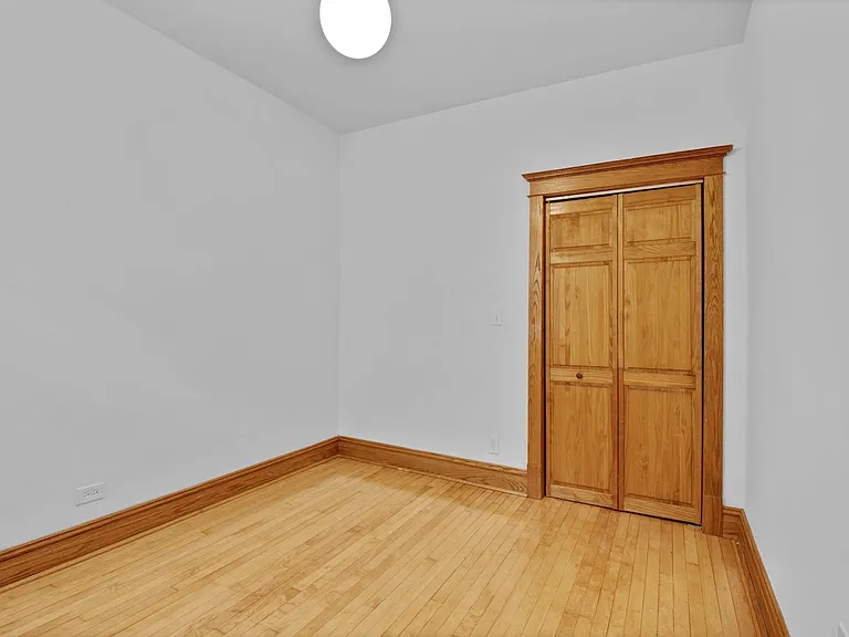 3602 N Hermitage Ave #1 — Photo 6