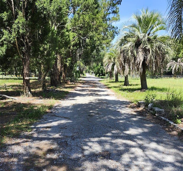 2nd image of 4718 LANE ROAD