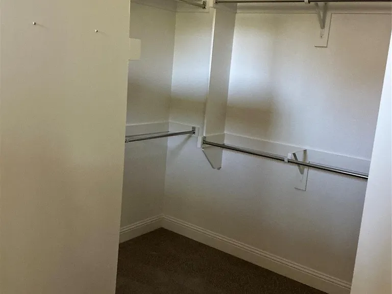 2195 English Ivy Rd — Photo 15