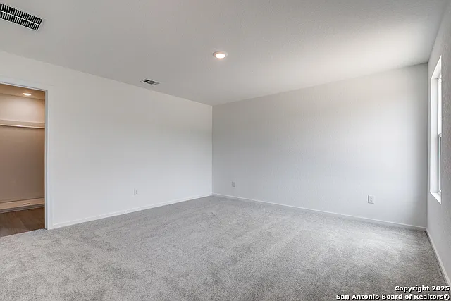 14119 Enfield Fls — Photo 10