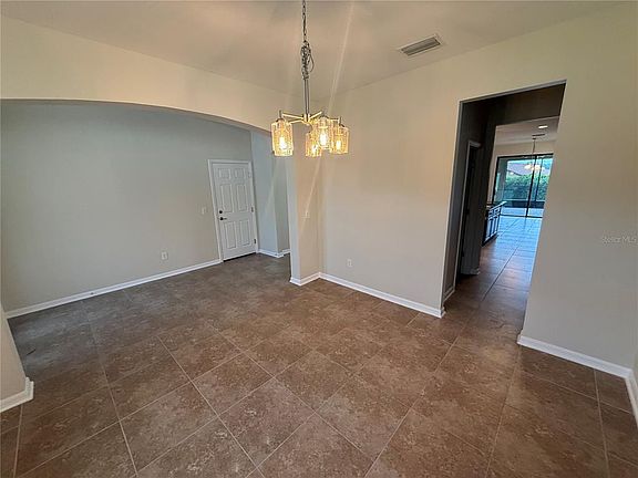 2nd image of 3969 AQUILLA DRIVE