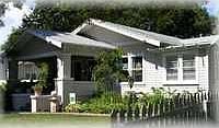 1st image of 3033 6th Ave N