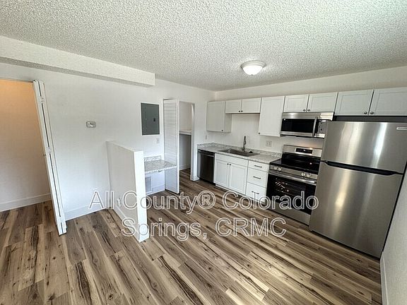 5th image of 6676 Provincial Dr