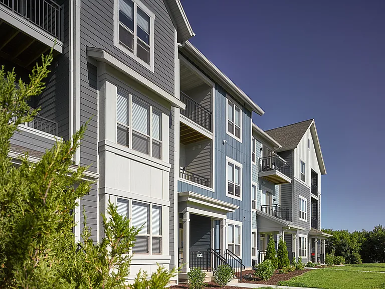 Turnberry — Photo 11