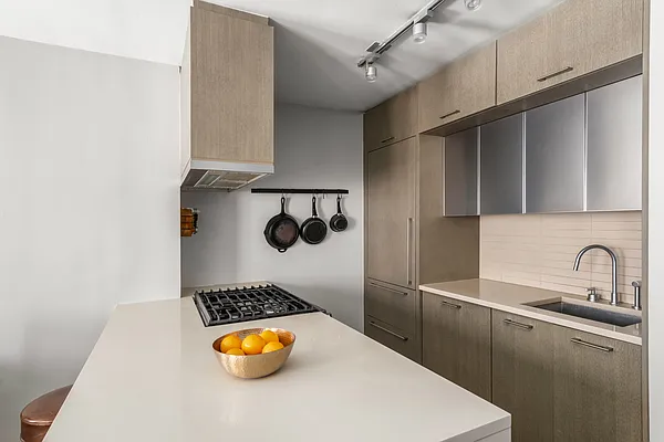 Sold by Compass | media 4