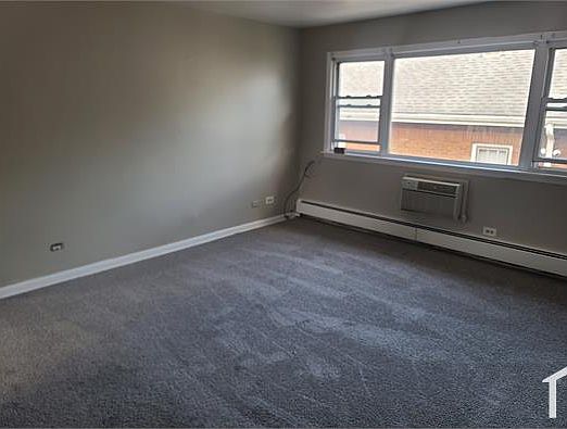 4th image of 2105 Canal St #2F