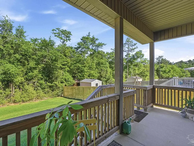 3203 Mountain Laurel Trl — Photo 32
