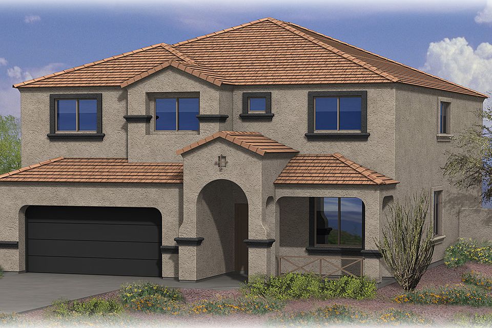 Elevation Image 2.